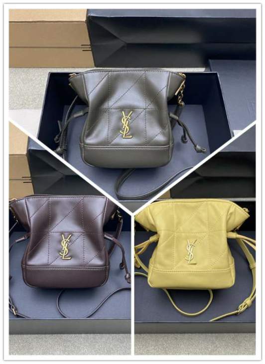 Picture of Saint Laurent Handbags _SKUfw224027200fw